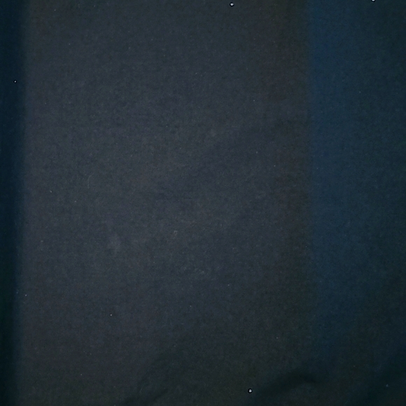 Table Runner - Picture 4 of 7